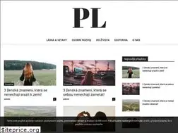 Sites similar to plamenlasky.cz