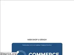 Sites similar to plamingo.com