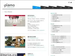 Sites similar to plamo-tokyo.com