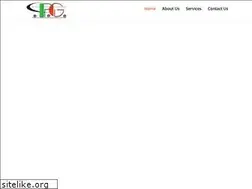 Sites similar to plamogroup.com