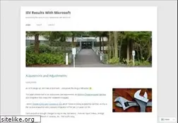 Sites similar to plamondon.net