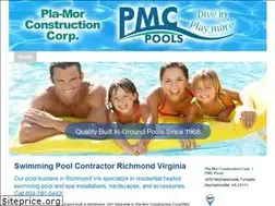 Sites similar to plamorconstructionca.com