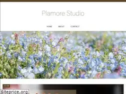 Sites similar to plamore-studio.com
