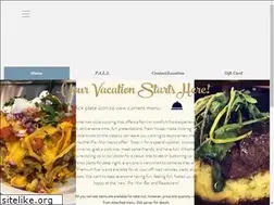 Sites similar to plamorlakenamakagon.net