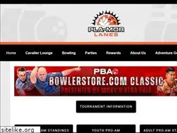 Sites similar to plamorlanes.net
