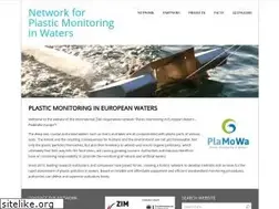 Sites similar to plamowa.net
