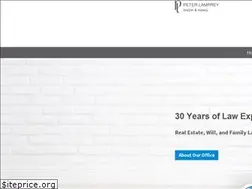 Sites similar to plamprey.com