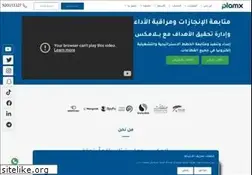 Sites similar to plamx.com