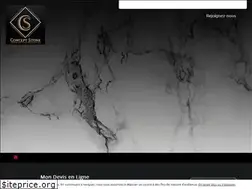 Sites similar to plan-2-travail.fr