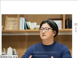 Sites similar to plan-a-02.co.jp