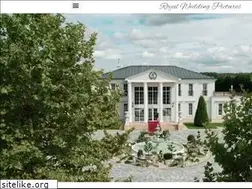 Sites similar to plan-a-destination-wedding.com