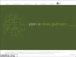 Sites similar to plan-ag.net