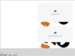 Sites similar to plan-art-institute.com