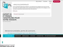 Sites similar to plan-assistance.fr