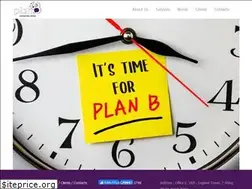 Sites similar to plan-b.com.hk