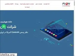 Sites similar to plan-co.com