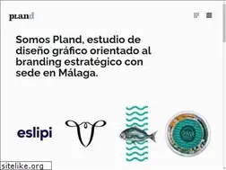 Sites similar to plan-d.es