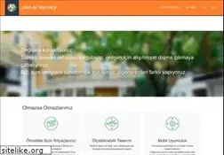 Sites similar to plan-etpro.net