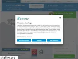 Sites similar to plan-finanz24.de