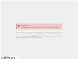 Sites similar to plan-gis.de