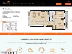 Sites similar to plan-it-all.com