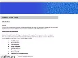 Sites similar to plan-it-design.co.uk