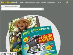 Sites similar to plan-it.be