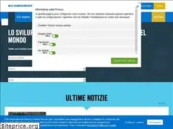 Sites similar to plan-italia.org