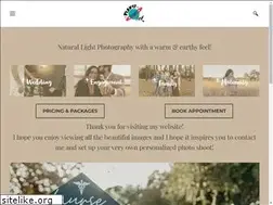 Sites similar to plan-itink.com
