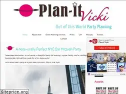 Sites similar to plan-itvicki.com
