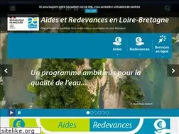 Sites similar to plan-loire.fr