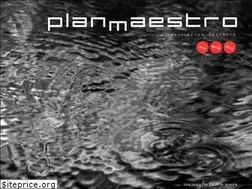 Sites similar to plan-maestro.cl