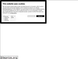 Sites similar to plan-net.ch