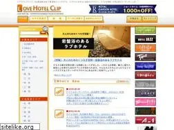 Sites similar to plan-next.com