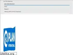 Sites similar to plan-oesterreich.at