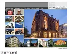 Sites similar to plan-r.net
