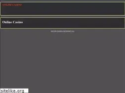 Sites similar to plan-sem.ru