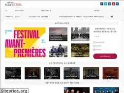 Sites similar to plan-sequence.asso.fr