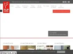Sites similar to plan-travail-bois-massif.com