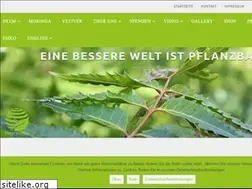 Sites similar to plan-verde.de