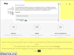 Sites similar to plan.it