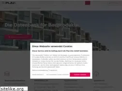 Sites similar to plan.one