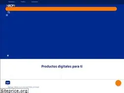Sites similar to plan2018.com
