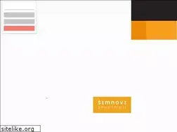 Sites similar to plan2bike.com