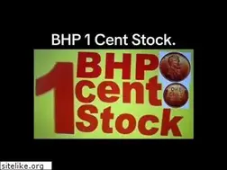Sites similar to plan31.com