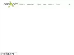 Sites similar to plan4res.eu