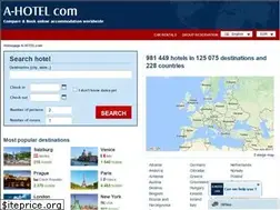 Sites similar to plana.a-greece.com
