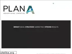 Sites similar to planaad.com