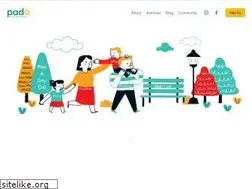 Sites similar to planadayout.com