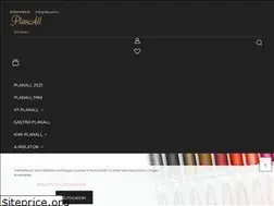 Sites similar to planall.hu